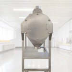 Kalapácsos aprító