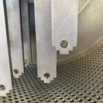 Kalapácsos aprító