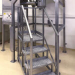 Kalapácsos aprító