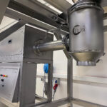 Kalapácsos aprító