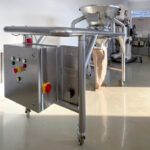 Kalapácsos aprító