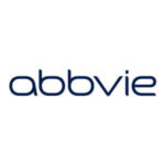 abbvie_logo