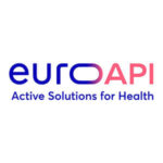 euroapi_logo