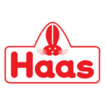 haas_logo