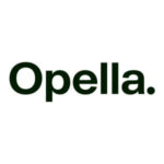 opella_logo